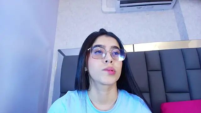 Amy wats0n online show from May 5, 7:11 pm