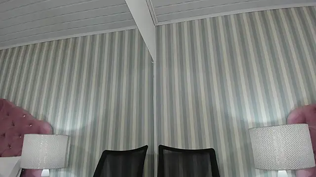 Snapshot of HazelMoret chatting on March 22, 12:14 pm HazelMoret online show from March 22, 12:14 pm