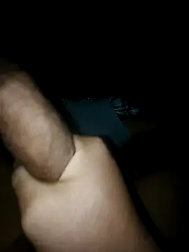 HardDick2 online show from February 2, 11:32 pm