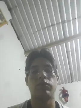 HardDick2 online show from February 21, 5:08 am