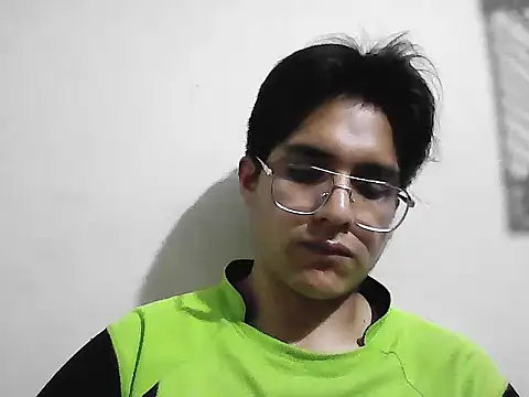 HardDick2 online show from February 25, 5:28 am