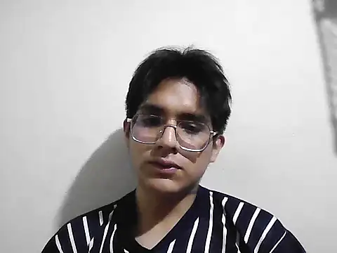 HardDick2 online show from March 1, 5:53 am