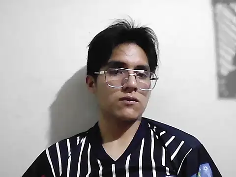 HardDick2 online show from March 7, 5:26 am