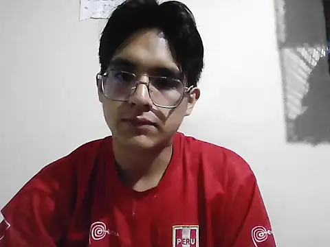 HardDick2 online show from April 13, 4:51 am