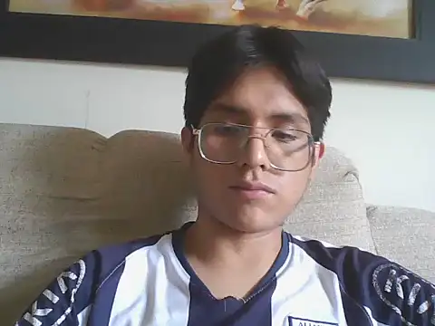 HardDick2 online show from June 14, 8:00 pm