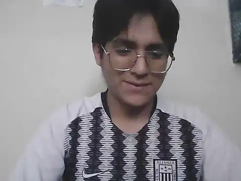 HardDick2 online show from June 28, 3:40 pm