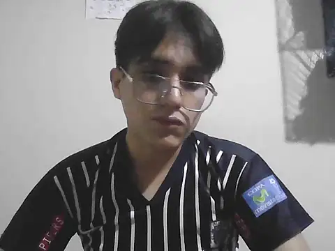 HardDick2 online show from July 17, 5:03 am
