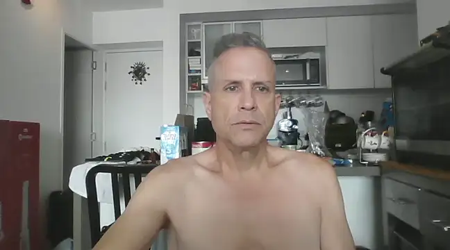 Diegoperrote682661 online show from December 31, 3:09 pm