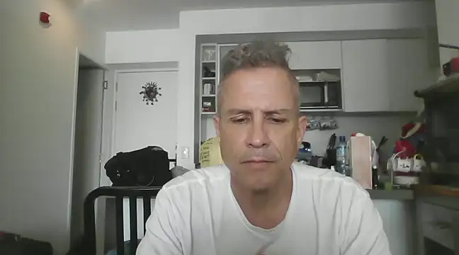 Diegoperrote682661 online show from February 11, 4:35 pm