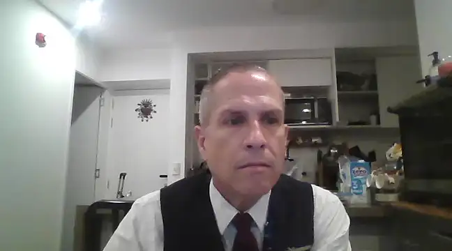 Diegoperrote682661 online show from March 14, 8:32 am