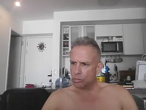 Diegoperrote682661 online show from October 7, 7:55 pm