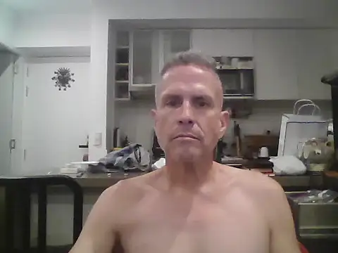 Diegoperrote682661 online show from October 11, 4:44 am