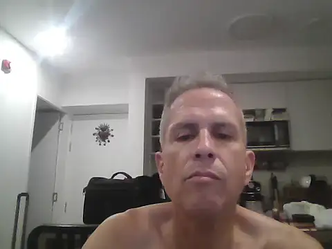 Diegoperrote682661 online show from October 21, 2:45 am