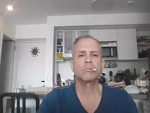 Diegoperrote682661 online show from November 2, 2:41 pm