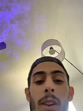 kennylove420 online show from September 20, 5:25 pm