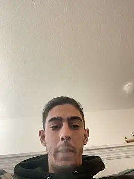 kennylove420 online show from February 7, 4:00 pm