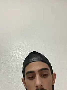 kennylove420 online show from March 15, 12:49 am