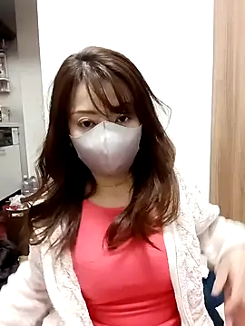 Snapshot of Mirika555 chatting on December 8, 4:50 pm Mirika555 online show from December 8, 4:50 pm