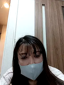 Snapshot of Mirika555 chatting on March 5, 11:38 pm Mirika555 online show from March 5, 11:38 pm