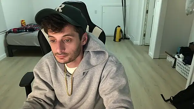 Dylansd online show from November 9, 12:09 am