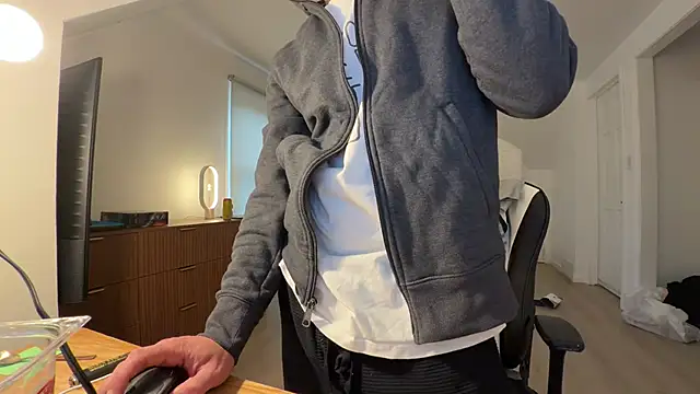 Dylansd online show from November 16, 1:39 pm