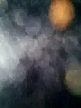 Snapshot of Raiye chatting on November 23, 6:13 am Raiye online show from November 23, 6:13 am