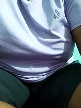 Rani devi88 online show from February 21, 11:01 am