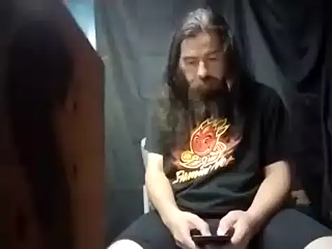 linksjack1010 online show from February 8, 5:51 am