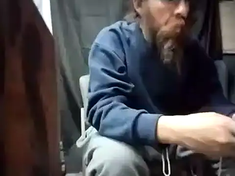 linksjack1010 online show from February 20, 7:12 am