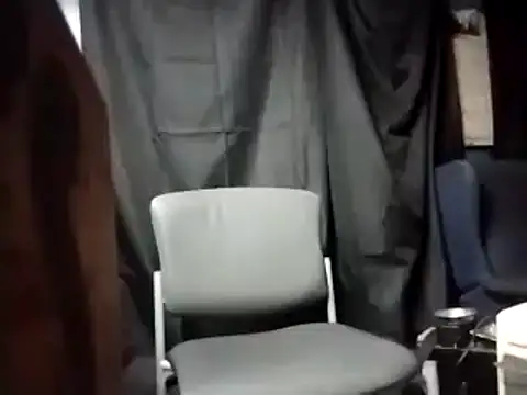 linksjack1010 online show from February 20, 10:16 am