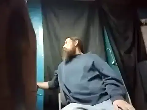 linksjack1010 online show from February 21, 9:24 am