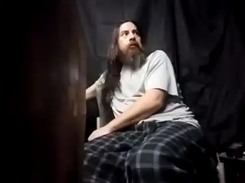 linksjack1010 online show from February 24, 6:15 pm