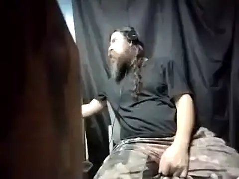 linksjack1010 online show from February 26, 10:36 am