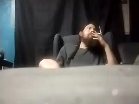 linksjack1010 online show from March 2, 11:39 am