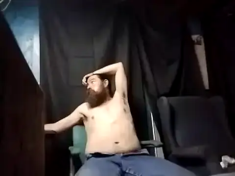 linksjack1010 online show from March 9, 7:59 pm