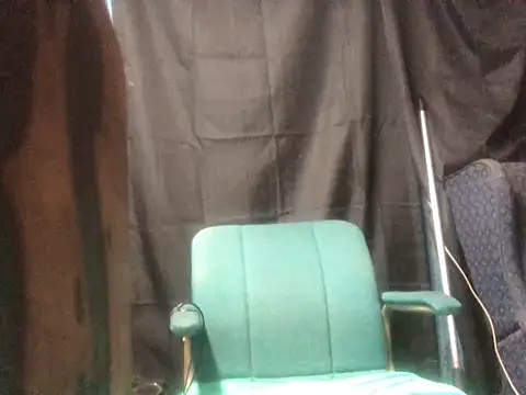 linksjack1010 online show from March 17, 5:05 pm