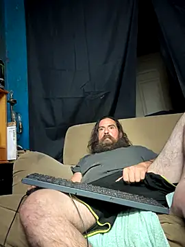 linksjack1010 online show from September 13, 11:10 am