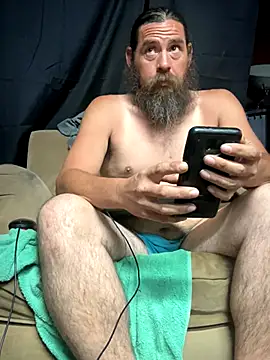 linksjack1010 online show from September 22, 8:49 am