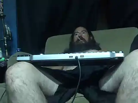 linksjack1010 online show from October 4, 11:08 am