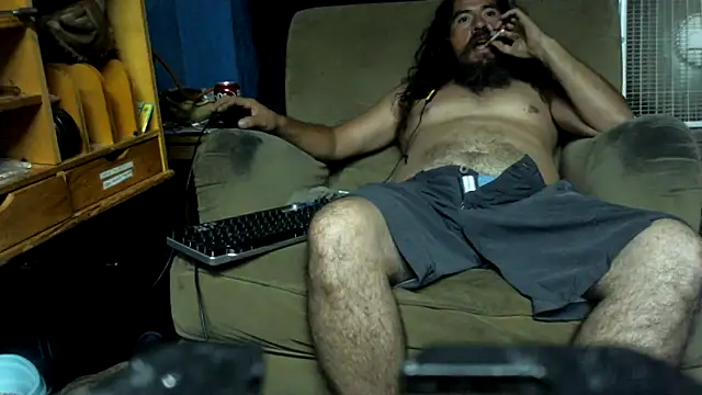 linksjack1010 online show from November 20, 1:22 pm