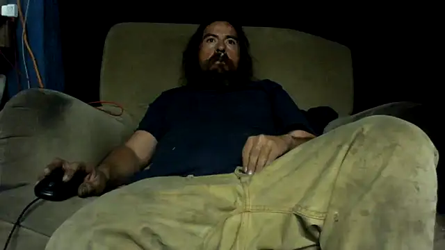 linksjack1010 online show from December 14, 6:45 pm