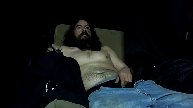 linksjack1010 online show from January 8, 9:11 am