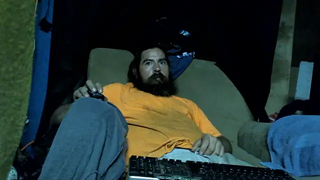 linksjack1010 online show from January 9, 7:00 am