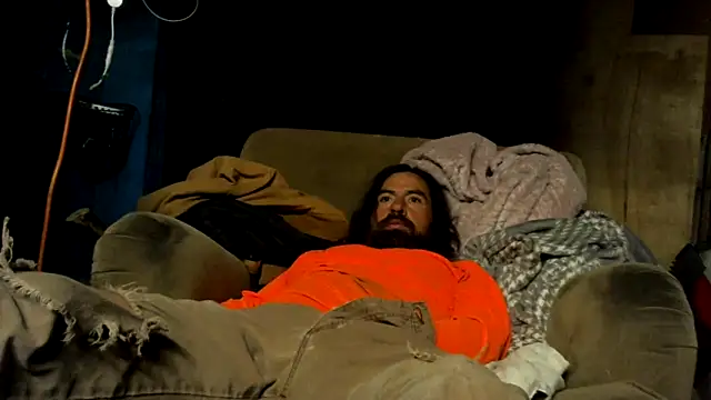 linksjack1010 online show from February 2, 12:48 pm