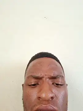 xxxismyname online show from December 9, 6:46 pm