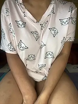 cum-to-nicky online show from December 25, 6:09 am