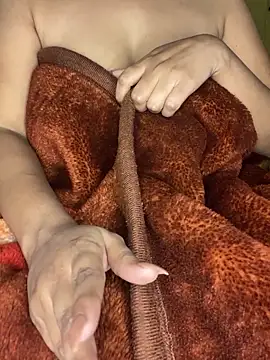 cum-to-nicky online show from January 2, 6:07 am