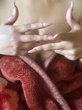 cum-to-nicky online show from January 21, 6:43 am