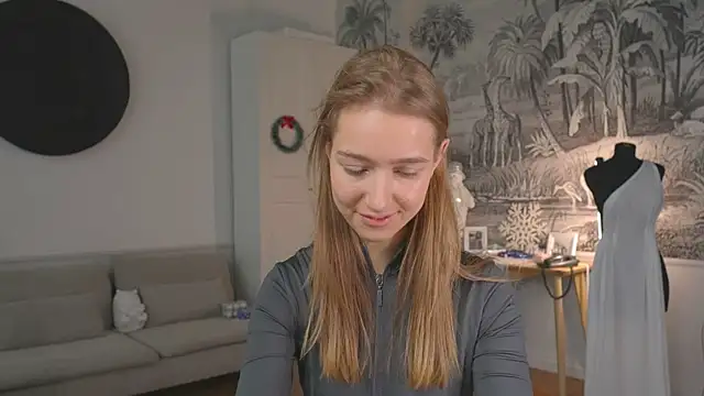 solar bella online show from December 26, 1:21 pm