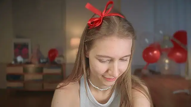 solar bella online show from February 15, 3:39 pm